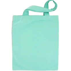 Sac tote bag Claude Monet - Nymphéas
