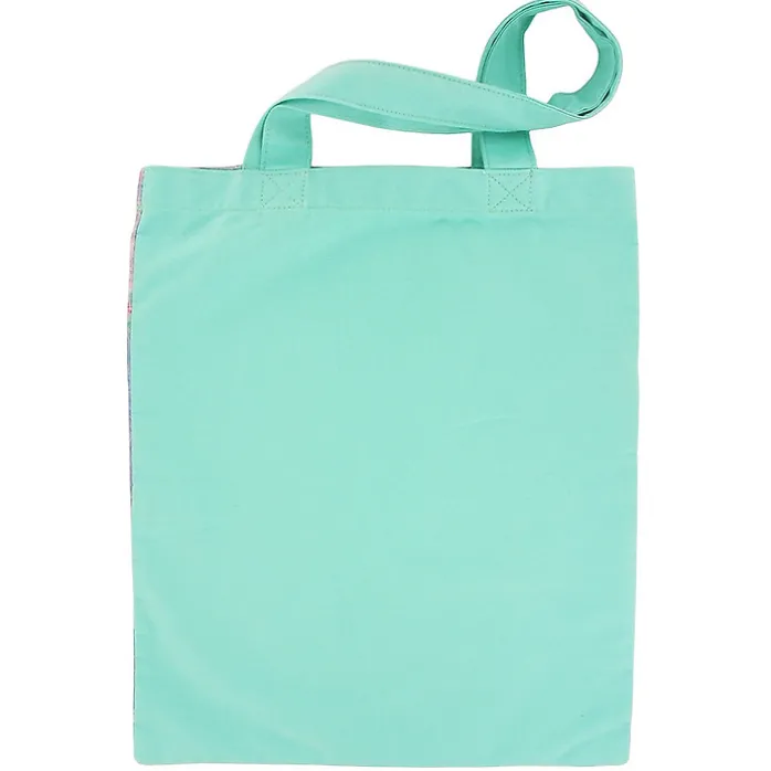 Sac tote bag Claude Monet - Nymphéas