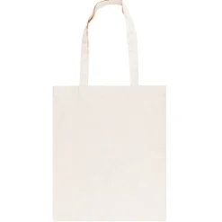 Sac tote bag Musée Delacroix