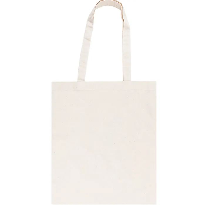 Sac tote bag musée des Arts asiatiques de Guimet