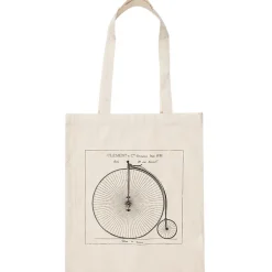 Clearance Sac tote bag Véloce de Course Sacs, Tote Bags