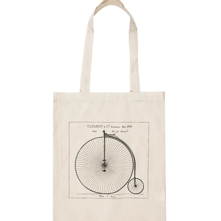 Clearance Sac tote bag Véloce de Course Sacs, Tote Bags