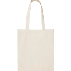 Clearance Sac tote bag Véloce de Course Sacs, Tote Bags