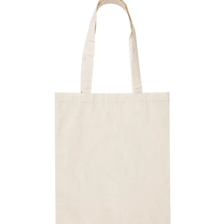 Clearance Sac tote bag Véloce de Course Sacs, Tote Bags