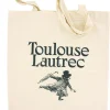 Online Sac Toulouse-Lautrec Sacs, Tote Bags