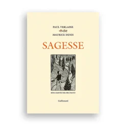 Sagesse