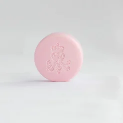 Savon parfumé Jardin caché de Marie Antoinette Nina's