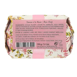 Discount Savon parfumé à la rose - Dames de la cour Corps & Bain