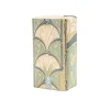 Outlet Savon parfumé Émile Bernaux - Fleur de coton Corps & Bain