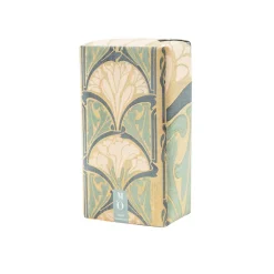 Outlet Savon parfumé Émile Bernaux - Fleur de coton Corps & Bain