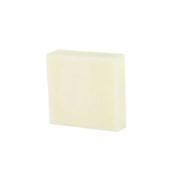 Savon parfumé Orange La Dame à la licorne - Le Goût