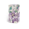Savon parfumé Théophile Soyer - Violette