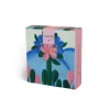Savon senteur mangue 80G Tarsila do Amaral - Manacá