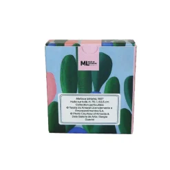Savon senteur mangue 80G Tarsila do Amaral - Manacá