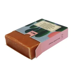 Savon senteur mangue 80G Tarsila do Amaral - Manacá
