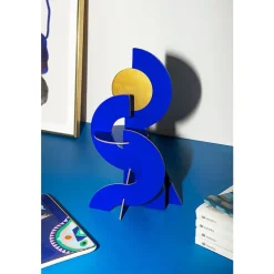 Online Sculpture en papier Eau - Octaevo Design|Art De La Maison