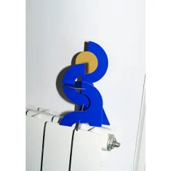 Online Sculpture en papier Eau - Octaevo Design|Art De La Maison