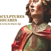 Online Sculptures souabes de la fin du Moyen Âge Catalogues D'Exposition