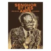 Clearance Senghor et les arts - Réinventer l'universel - Catalogue d'exposition Catalogues D'Exposition