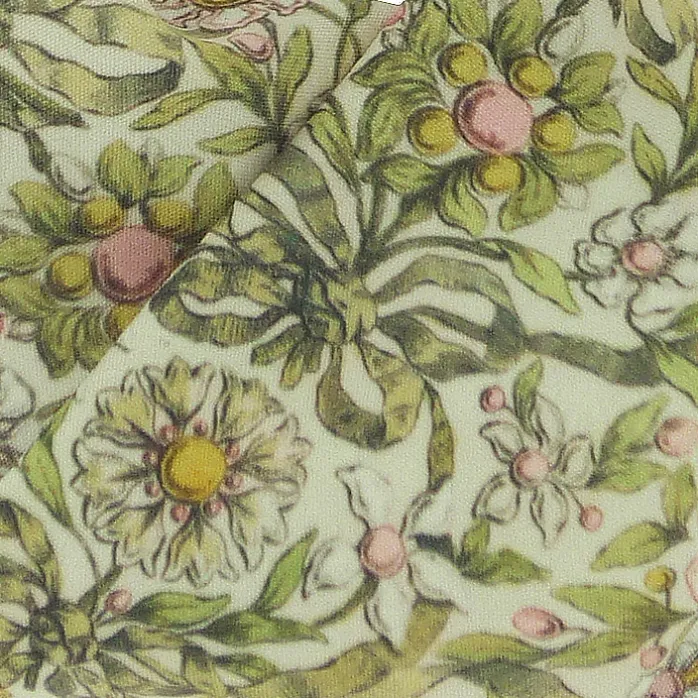 Serre tête Galerie des modes
