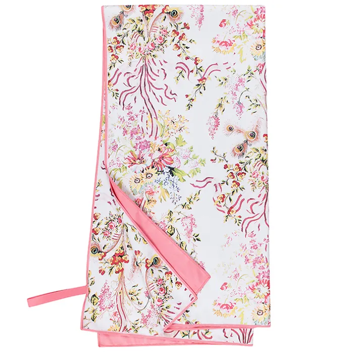 Serviette de toilette Microfibre Marie-Antoinette - Dames de la cour