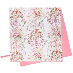 Serviette de toilette Microfibre Marie-Antoinette - Dames de la cour
