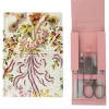 Discount Set de manucure Marie-Antoinette - Dames de la cour Corps & Bain