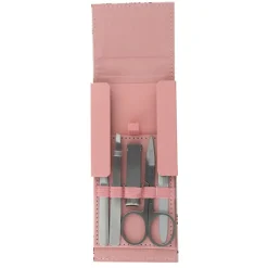 Discount Set de manucure Marie-Antoinette - Dames de la cour Corps & Bain
