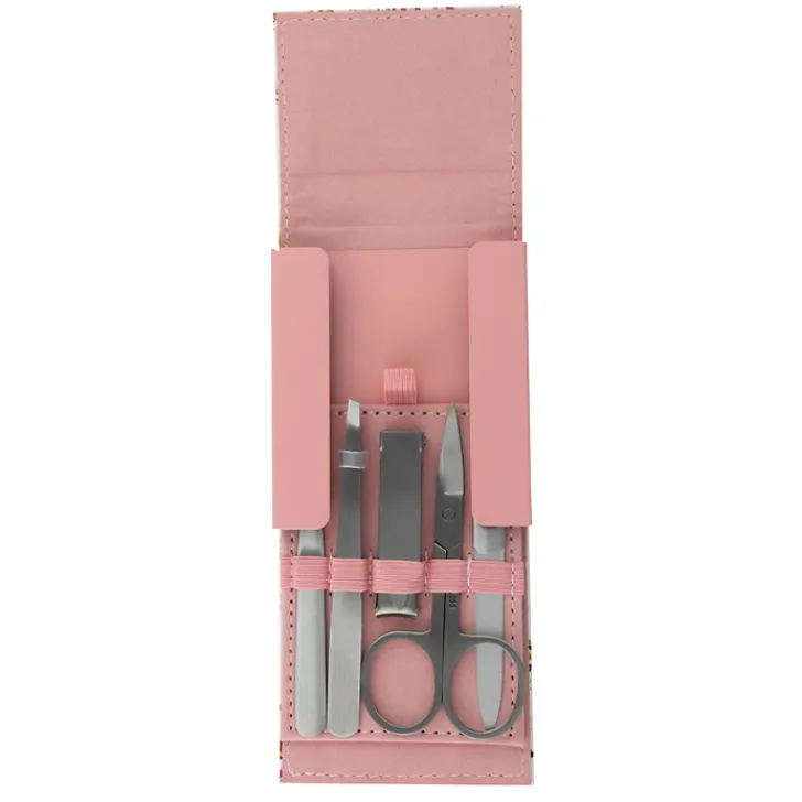Discount Set de manucure Marie-Antoinette - Dames de la cour Corps & Bain