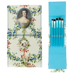 New Set de maquillage Madame Victoire - Dames de la cour Maquillage