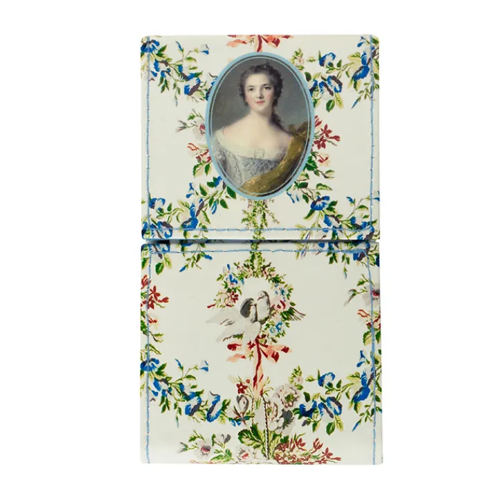 New Set de maquillage Madame Victoire - Dames de la cour Maquillage