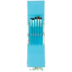 New Set de maquillage Madame Victoire - Dames de la cour Maquillage