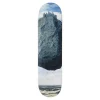 Clearance Skateboard René Magritte Le château des Pyrénées - The Skateroom Design|Art De La Maison