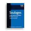 Soulages : peintures sur papier - Carnet d'expo