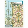 Online Sous-chemise Alphonse Mucha - Motifs décoratifs, planche 30 - A4 Chemises Et Sous-Chemises