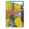 Clearance Sous-chemise Paul Sérusier - Le Talisman - A4 Chemises Et Sous-Chemises