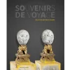 Best Souvenirs de voyage. Collection Antoine de Galbert - Catalogue d'exposition Catalogues D'Exposition