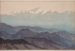 Best Série de voyage en Inde (affiches d'art) Affiches D'Art|Toiles Encadrées