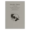 Online Sérusier - Denis, correspondance - De la « Définition du Néo-traditionnisme » à l'ABC de la peinture (1889-1943) Littérature & Essais