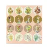 Stickers Versailles Loisirs Créatifs