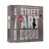 Street Art - Édition 2024