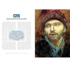Street Art - Édition 2024
