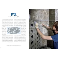 Street Art - Édition 2024
