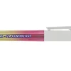 Clearance Stylo 4 couleurs Disco arc en ciel Écriture