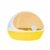 Online Sucrier Citron - La Carafe Design|Art De La Table