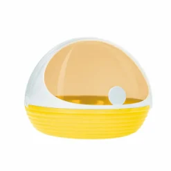 Online Sucrier Citron - La Carafe Design|Art De La Table