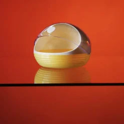 Online Sucrier Citron - La Carafe Design|Art De La Table