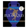 Sur la piste des Jeux antiques