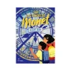 Sur les traces de Monet - Escape book