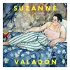 Suzanne Valadon - Album d'exposition